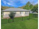 146 Bulwer Street, Tenterfield NSW 2372