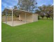 146 Bulwer Street, Tenterfield NSW 2372