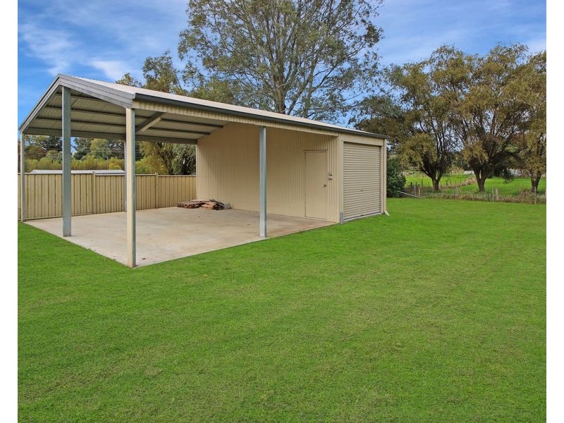 146 Bulwer Street, Tenterfield NSW 2372