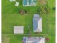 146 Bulwer Street, Tenterfield NSW 2372