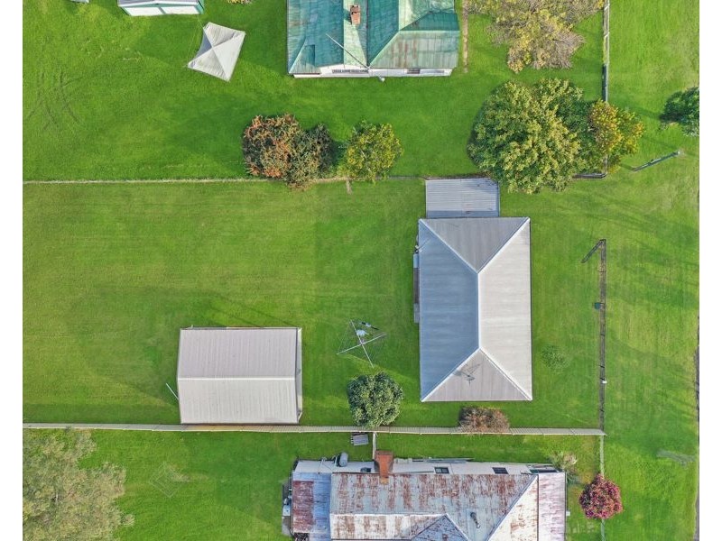 146 Bulwer Street, Tenterfield NSW 2372