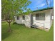 106 Scott Street, Tenterfield NSW 2372