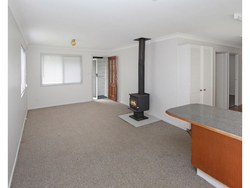 106 Scott Street, Tenterfield NSW 2372