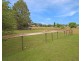 106 Scott Street, Tenterfield NSW 2372