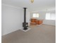 106 Scott Street, Tenterfield NSW 2372