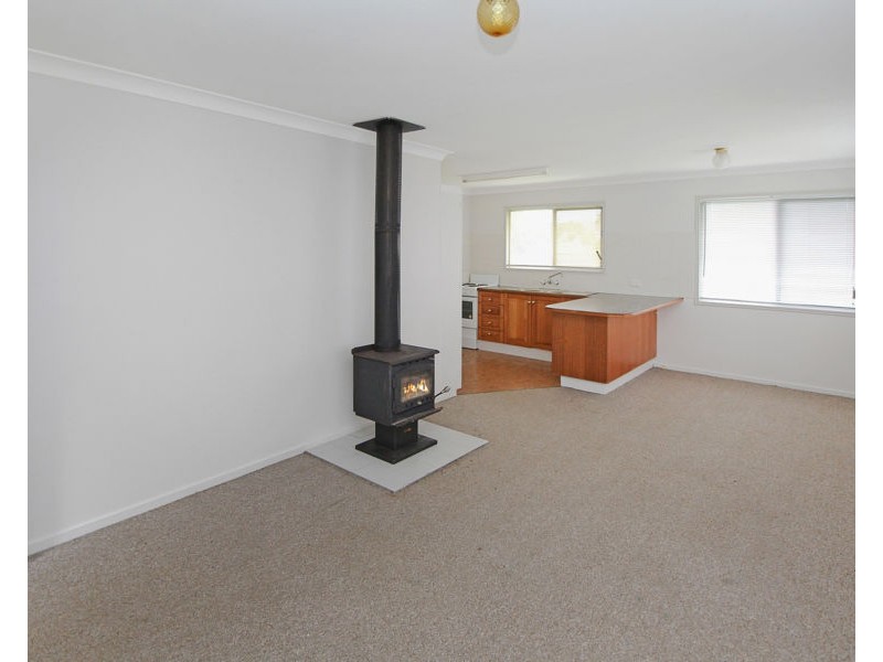 106 Scott Street, Tenterfield NSW 2372