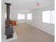 106 Scott Street, Tenterfield NSW 2372