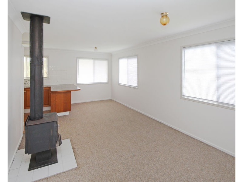 106 Scott Street, Tenterfield NSW 2372