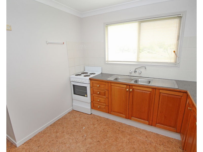106 Scott Street, Tenterfield NSW 2372