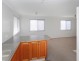 106 Scott Street, Tenterfield NSW 2372