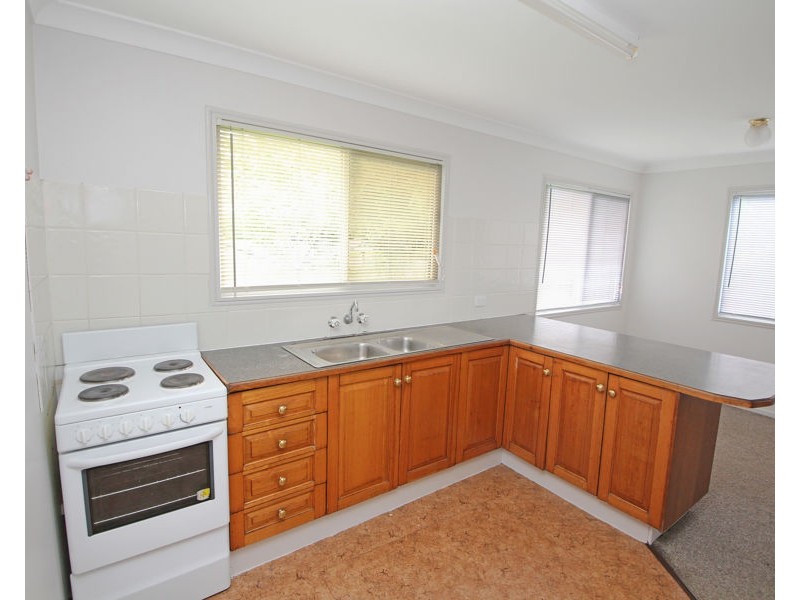106 Scott Street, Tenterfield NSW 2372