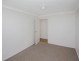 106 Scott Street, Tenterfield NSW 2372