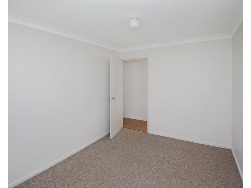 106 Scott Street, Tenterfield NSW 2372