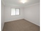 106 Scott Street, Tenterfield NSW 2372