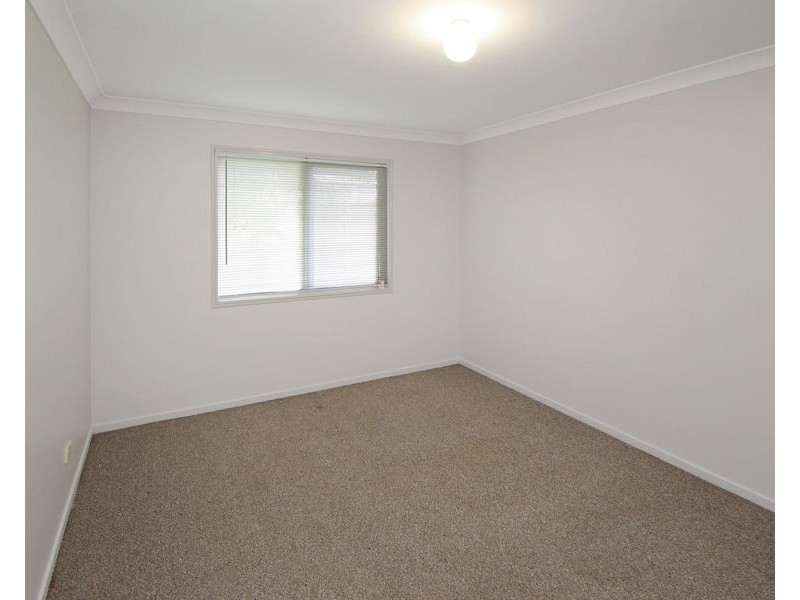 106 Scott Street, Tenterfield NSW 2372