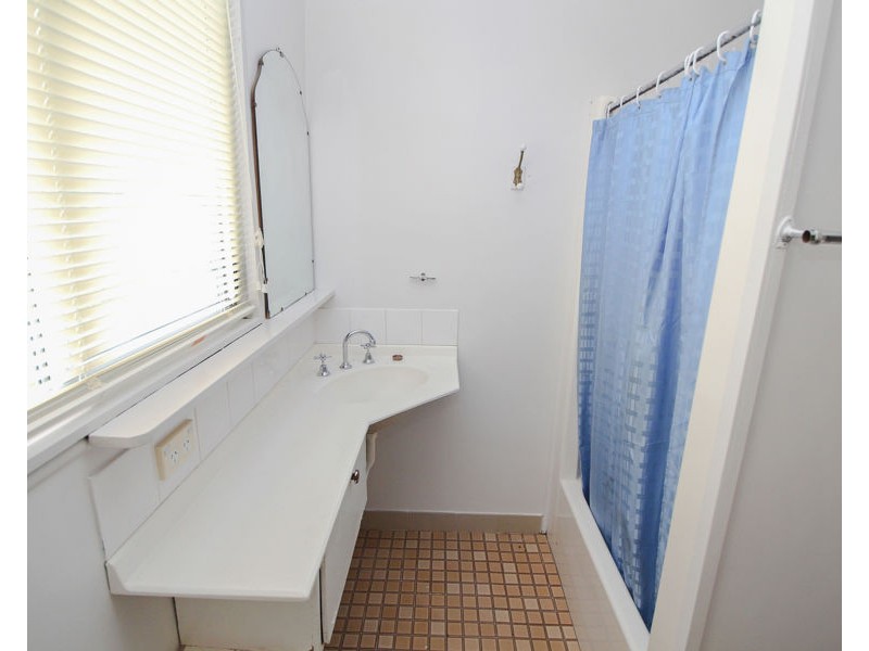 106 Scott Street, Tenterfield NSW 2372