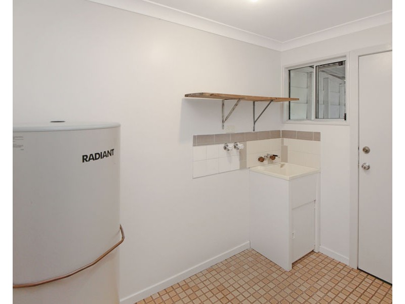 106 Scott Street, Tenterfield NSW 2372