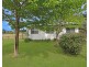 106 Scott Street, Tenterfield NSW 2372