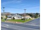 382 Rouse Street, Tenterfield NSW 2372