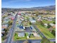 382 Rouse Street, Tenterfield NSW 2372