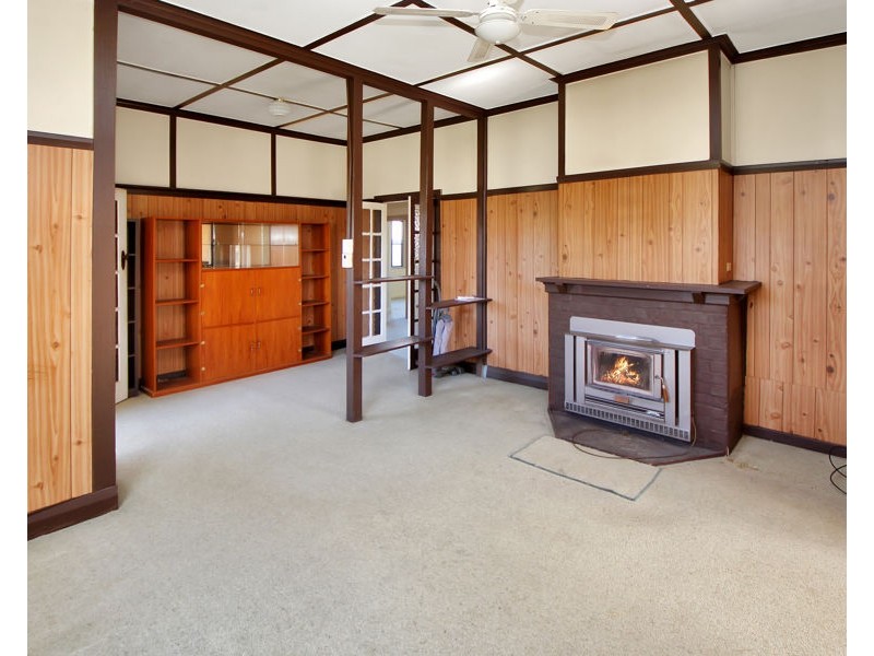 382 Rouse Street, Tenterfield NSW 2372