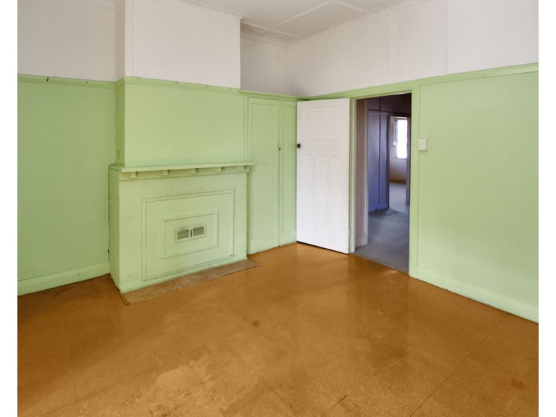 382 Rouse Street, Tenterfield NSW 2372