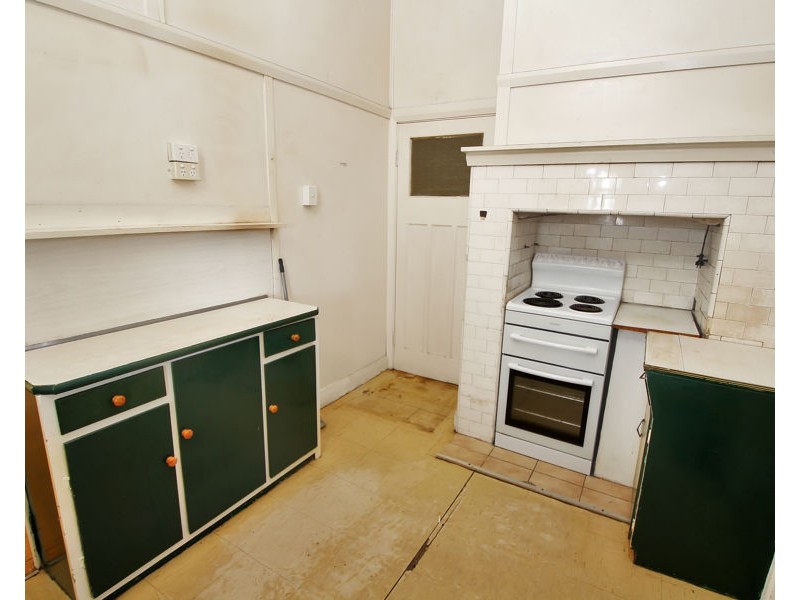 382 Rouse Street, Tenterfield NSW 2372