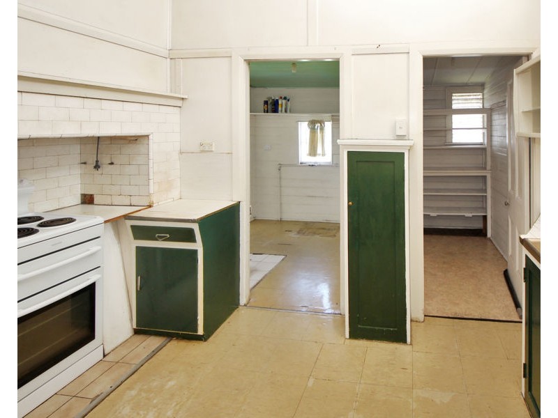 382 Rouse Street, Tenterfield NSW 2372