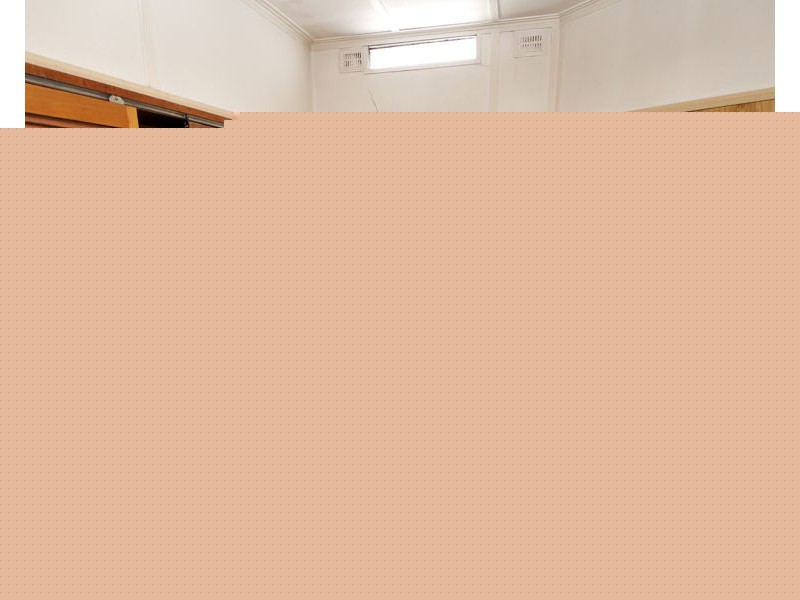 382 Rouse Street, Tenterfield NSW 2372