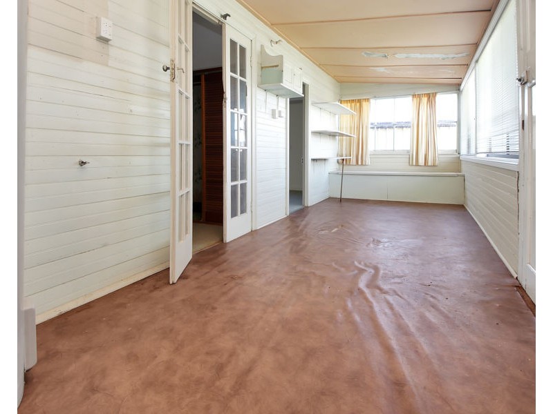 382 Rouse Street, Tenterfield NSW 2372