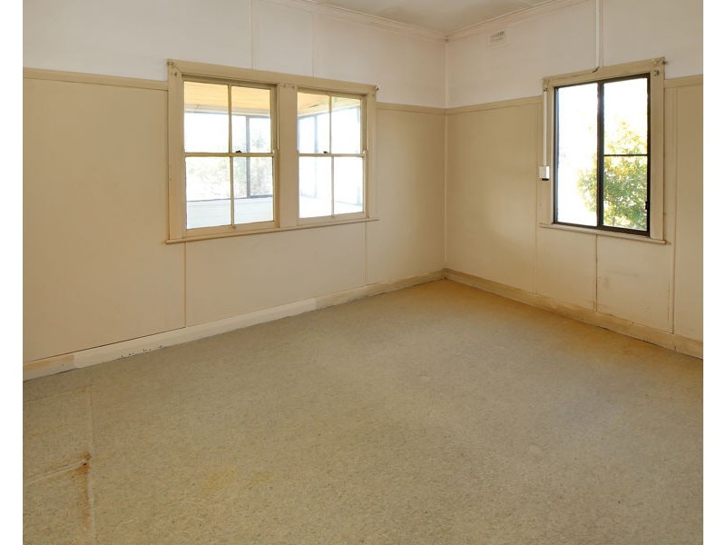 382 Rouse Street, Tenterfield NSW 2372