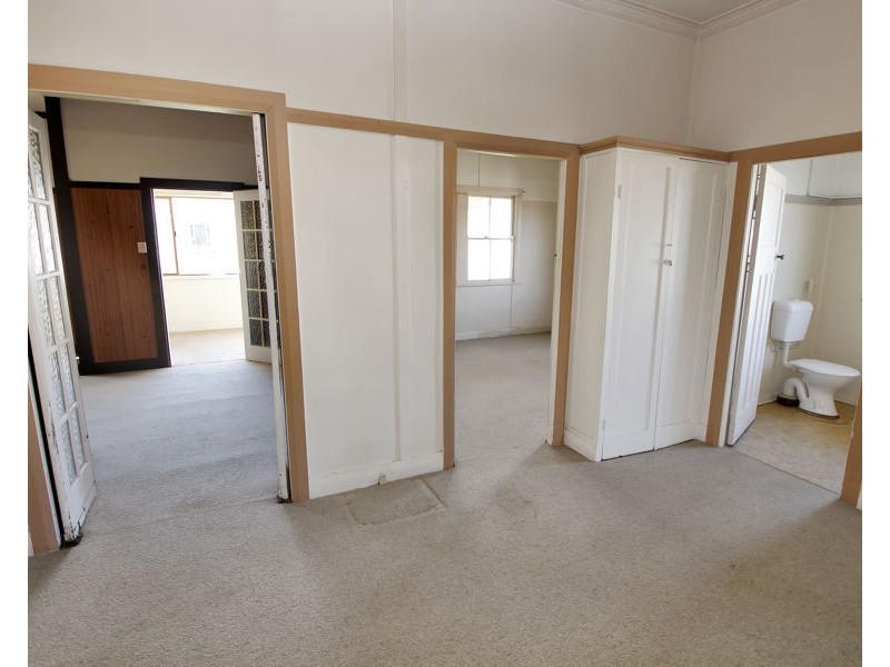 382 Rouse Street, Tenterfield NSW 2372