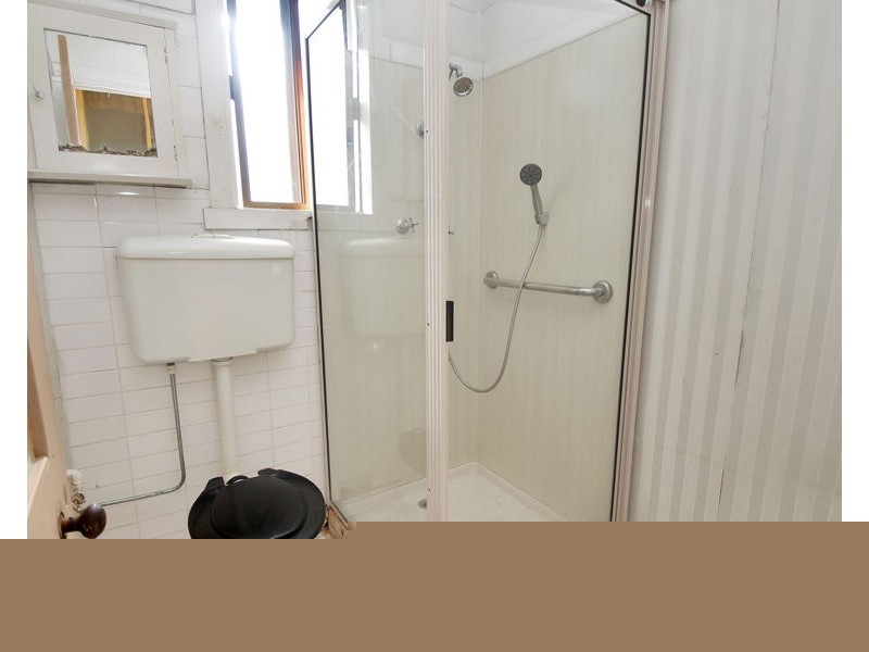 382 Rouse Street, Tenterfield NSW 2372