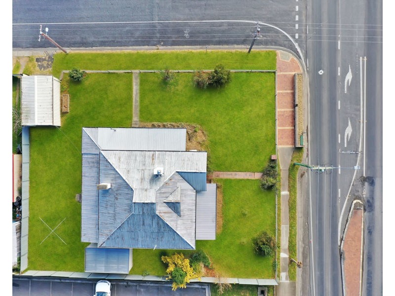 382 Rouse Street, Tenterfield NSW 2372