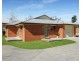 8/65-67 Scott Street, Tenterfield NSW 2372
