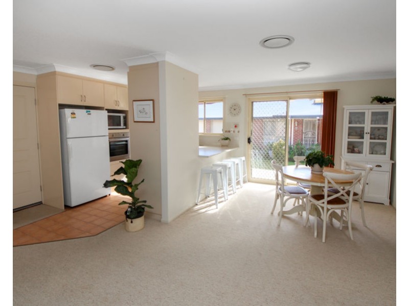 8/65-67 Scott Street, Tenterfield NSW 2372