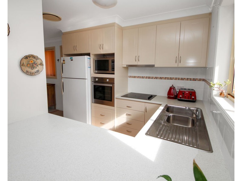 8/65-67 Scott Street, Tenterfield NSW 2372