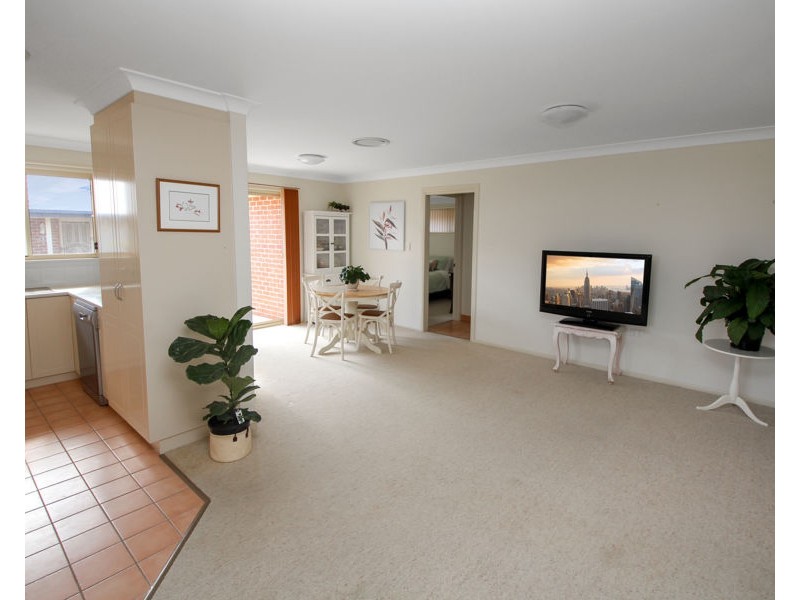 8/65-67 Scott Street, Tenterfield NSW 2372