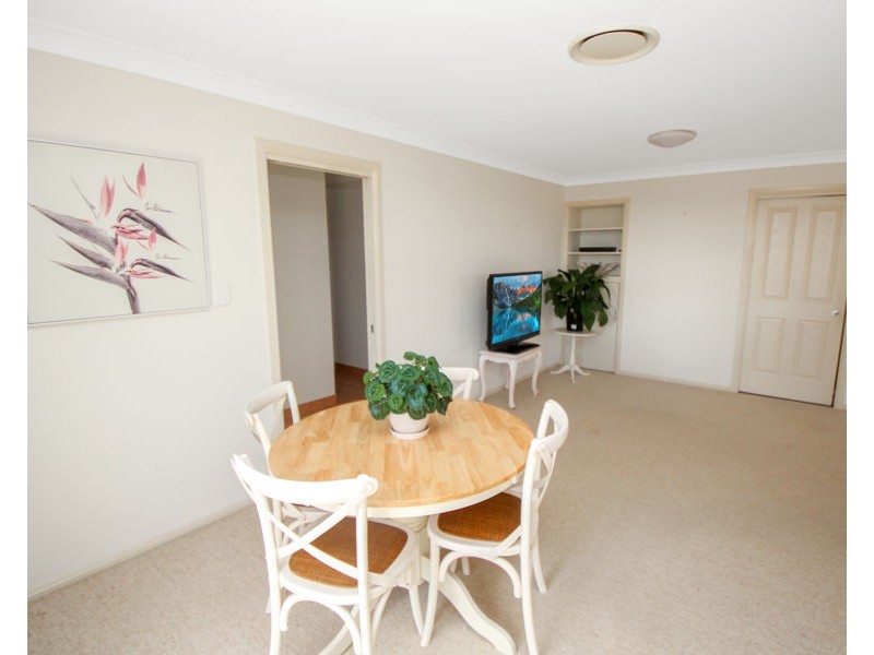 8/65-67 Scott Street, Tenterfield NSW 2372