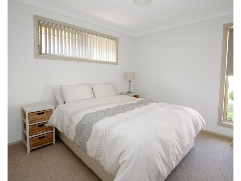 8/65-67 Scott Street, Tenterfield NSW 2372