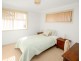 8/65-67 Scott Street, Tenterfield NSW 2372
