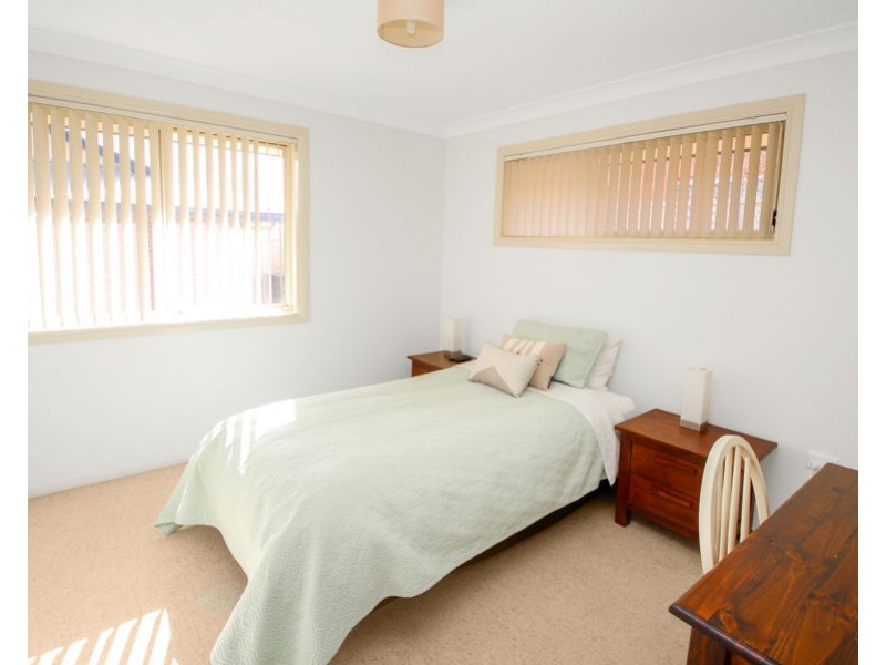 8/65-67 Scott Street, Tenterfield NSW 2372