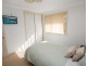 8/65-67 Scott Street, Tenterfield NSW 2372