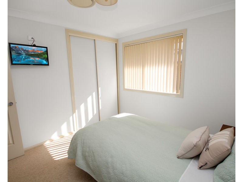 8/65-67 Scott Street, Tenterfield NSW 2372