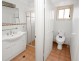 8/65-67 Scott Street, Tenterfield NSW 2372