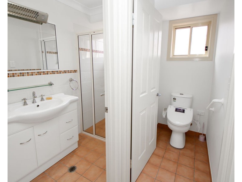 8/65-67 Scott Street, Tenterfield NSW 2372