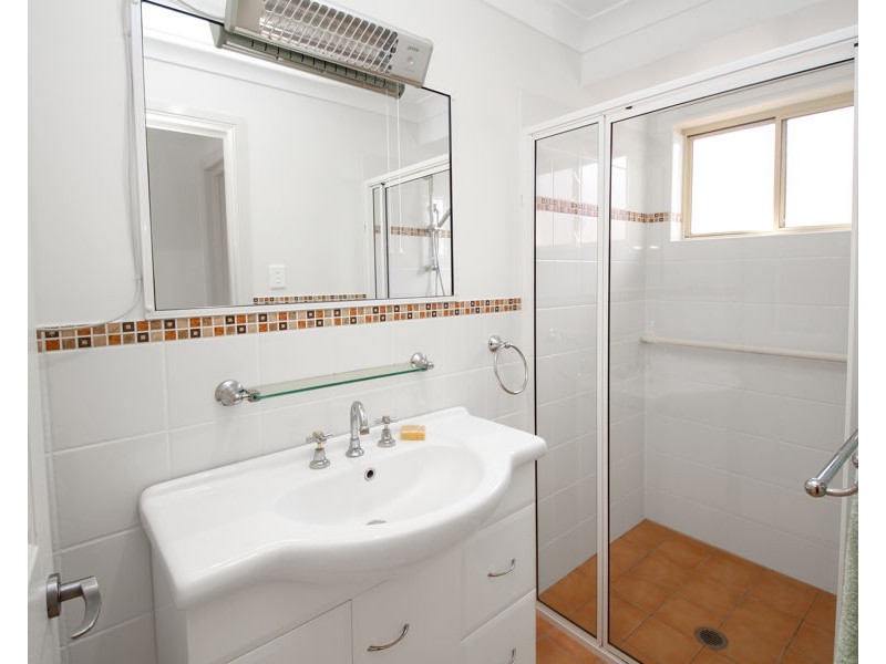 8/65-67 Scott Street, Tenterfield NSW 2372