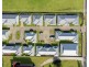8/65-67 Scott Street, Tenterfield NSW 2372