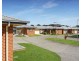 8/65-67 Scott Street, Tenterfield NSW 2372