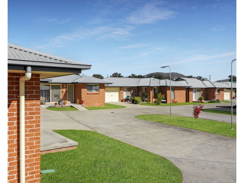 8/65-67 Scott Street, Tenterfield NSW 2372